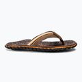 Japonki Gumbies Cairns orange 2