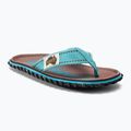 Japonki Gumbies Islander eroded retro