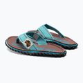 Japonki Gumbies Islander eroded retro 3