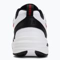 Buty treningowe męskie Nike Air Monarch IV white/black 6