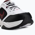 Buty treningowe męskie Nike Air Monarch IV white/black 7