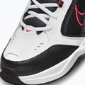 Buty treningowe męskie Nike Air Monarch IV white/black 8