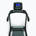 Bieżnia elektryczna Matrix Fitness Treadmill TF50XR-02 graphite grey 4