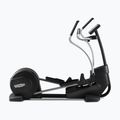 Orbitrek Technogym Synchro Forma LED black