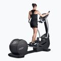 Orbitrek Technogym Synchro Forma LED black 2