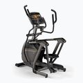 Trenażer eliptyczny Matrix Fitness Elliptic E50XIR-02 black 2