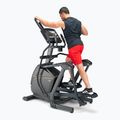 Trenażer eliptyczny Matrix Fitness Elliptic E50XIR-02 black 4