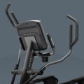Trenażer eliptyczny Matrix Fitness Elliptic E50XIR-02 black 5