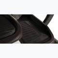 Trenażer eliptyczny Matrix Fitness Elliptic E50XIR-02 black 6