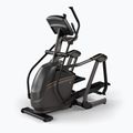 Orbitrek Matrix Fitness Elliptical E30XIR graphite grey 3