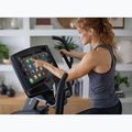 Orbitrek Matrix Fitness Elliptical E30XIR graphite grey 10