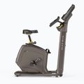 Rower stacjonarny Matrix Fitness Upright Bike U30XR graphite grey 2