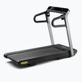 Bieżnia elektryczna Technogym MyRun black