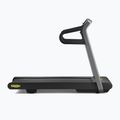 Bieżnia elektryczna Technogym MyRun black 2