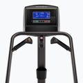 Schody Matrix Fitness Climbmill C50XR-02 graphite grey 4