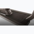 Rower stacjonarny Matrix Fitness Recumbent Bike R50XIR-02 graphite grey 8