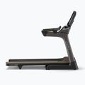 Bieżnia elektryczna Matrix Fitness Treadmill TF50 z konsolą XUR graphite grey 2
