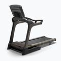 Bieżnia elektryczna Matrix Fitness Treadmill TF50 z konsolą XUR graphite grey 3