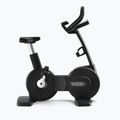 Rower stacjonarny Technogym Bike Forma LED black