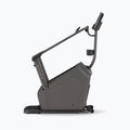 Schody treningowe Matrix Fitness Climbmill C50XUR-02 graphite grey 3