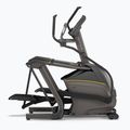 Orbitrek Matrix Fitness Elliptical E30XR graphite grey 2