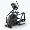 Orbitrek Matrix Fitness Elliptical E30XR graphite grey 3