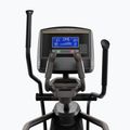 Orbitrek Matrix Fitness Elliptical E30XR graphite grey 4