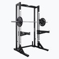 Klatka treningowa Technogym Olympic Half Rack black