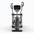 Trenażer eliptyczny Matrix Fitness Elliptic E50XR-02 black 4