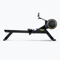 Wioślarz Technogym Skillrow black