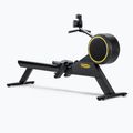 Wioślarz Technogym Skillrow black 2