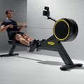 Wioślarz Technogym Skillrow black 3