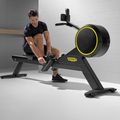 Wioślarz Technogym Skillrow black 4