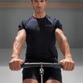 Wioślarz Technogym Skillrow black 5
