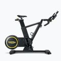 Rower stacjonarny Technogym Skill Bike black