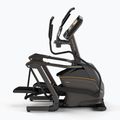 Trenażer eliptyczny Matrix Fitness Elliptic E50XUR-02 black 2