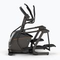 Trenażer eliptyczny Matrix Fitness Elliptic E50XUR-02 black 3