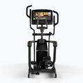 Trenażer eliptyczny Matrix Fitness Elliptic E50XUR-02 black 4