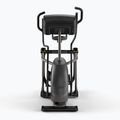 Trenażer eliptyczny Matrix Fitness Elliptic E50XUR-02 black 5