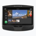 Trenażer eliptyczny Matrix Fitness Elliptic E50XUR-02 black 6