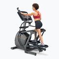 Trenażer eliptyczny Matrix Fitness Elliptic E50XUR-02 black 7