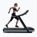 Bieżnia elektryczna Technogym Jog Forma LED black 2