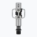 Pedały rowerowe Crankbrothers Eggbeater 1 silver/black 6