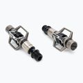 Pedały rowerowe Crankbrothers Eggbeater 2 black/black