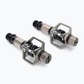 Pedały rowerowe Crankbrothers Eggbeater 2 black/black 2