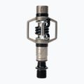 Pedały rowerowe Crankbrothers Eggbeater 2 black/black 4