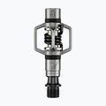 Pedały rowerowe Crankbrothers Eggbeater 2 black/black 6