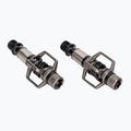 Pedały rowerowe Crankbrothers Eggbeater 3 black/black 2