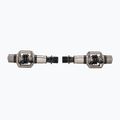 Pedały rowerowe Crankbrothers Eggbeater 3 black/black 3