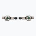 Pedały rowerowe Crankbrothers Eggbeater 2 black/green 3
